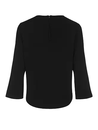 LUISA CERANO | Bluse | 
